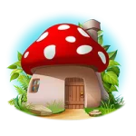 Símbolo