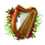 Símbolo