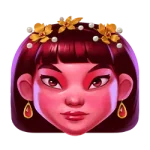 Símbolo