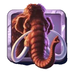 Símbolo