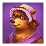 Símbolo