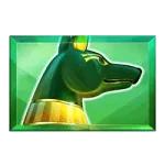 Símbolo