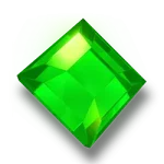 Symbol