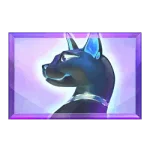 Símbolo