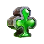 Símbolo