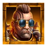 Símbolo