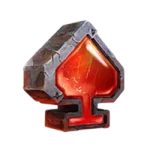 Símbolo