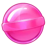 Symbol