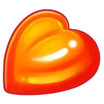 Symbol