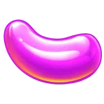 Symbol