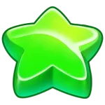 Symbol