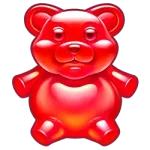 Symbol