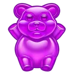 Symbol