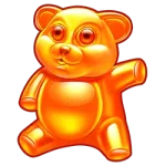 Symbol