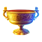 Símbolo