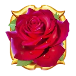 Symbol