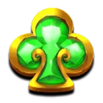 Símbolo