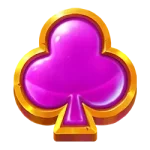 Symbol