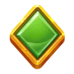 Symbol