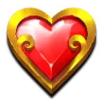 Símbolo