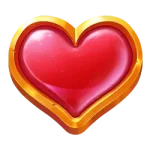 Symbol