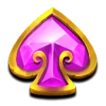 Símbolo