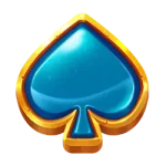 Symbol