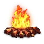 Símbolo