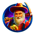 Símbolo