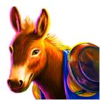 Símbolo