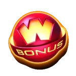 Symbol