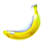 Símbolo