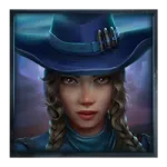 Símbolo