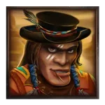 Símbolo