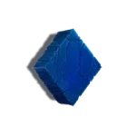 Símbolo