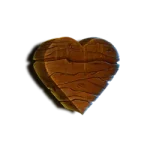 Símbolo