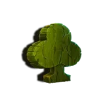Símbolo