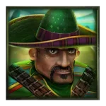 Símbolo