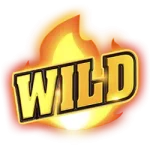 Symbol