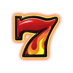 Symbol