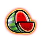 Symbol