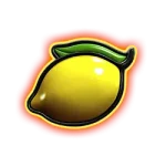 Symbol