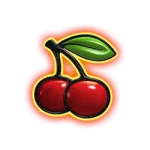 Symbol