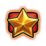 Symbol