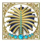 Símbolo