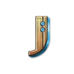 Symbol