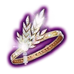 Symbol