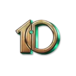 Symbol