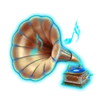 Symbol