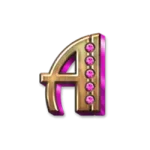 Symbol